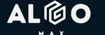 Algomax Logo