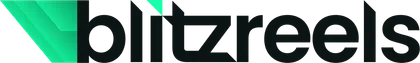 BlitzReels
