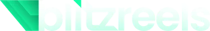 BlitzReels