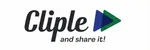 Cliple Logo