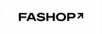 Fashop Logo