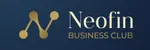 Neofin Logo