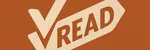 Vread Logo