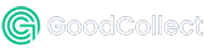 GoodCollect
