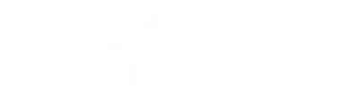 ITDM Group