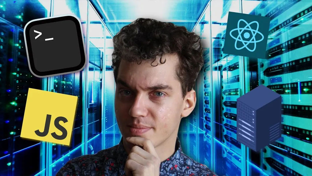 8 étapes pour devenir développeur React