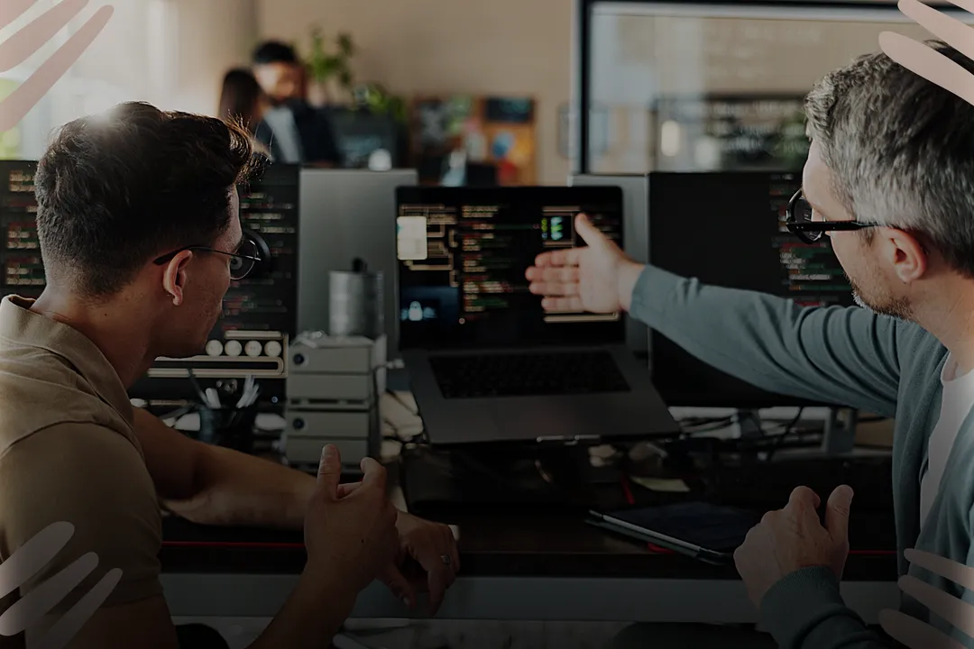 Comment devenir développeur web : le guide complet pour bien démarrer en 2025