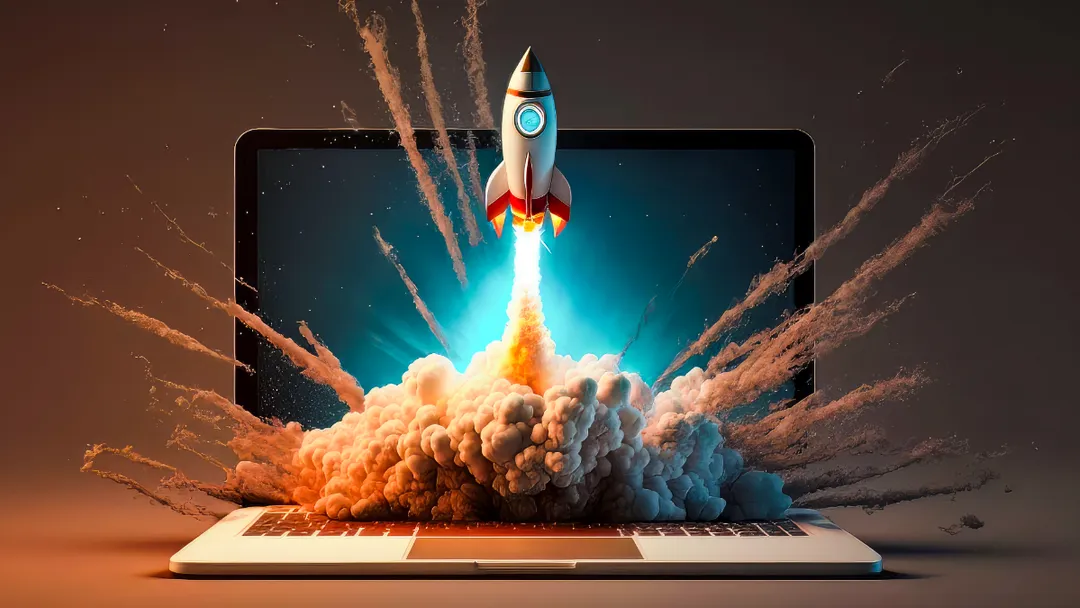 Quel ordinateur choisir pour coder en 2025 ? Guide complet pour débutants en développement web