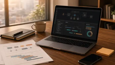 CTO externe : c'est quoi et c'est pour qui ?