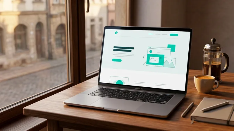 Pourquoi choisir une agence IA locale à Strasbourg ?