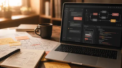 Vibe coding : révolution ou piège pour les fondateurs ?