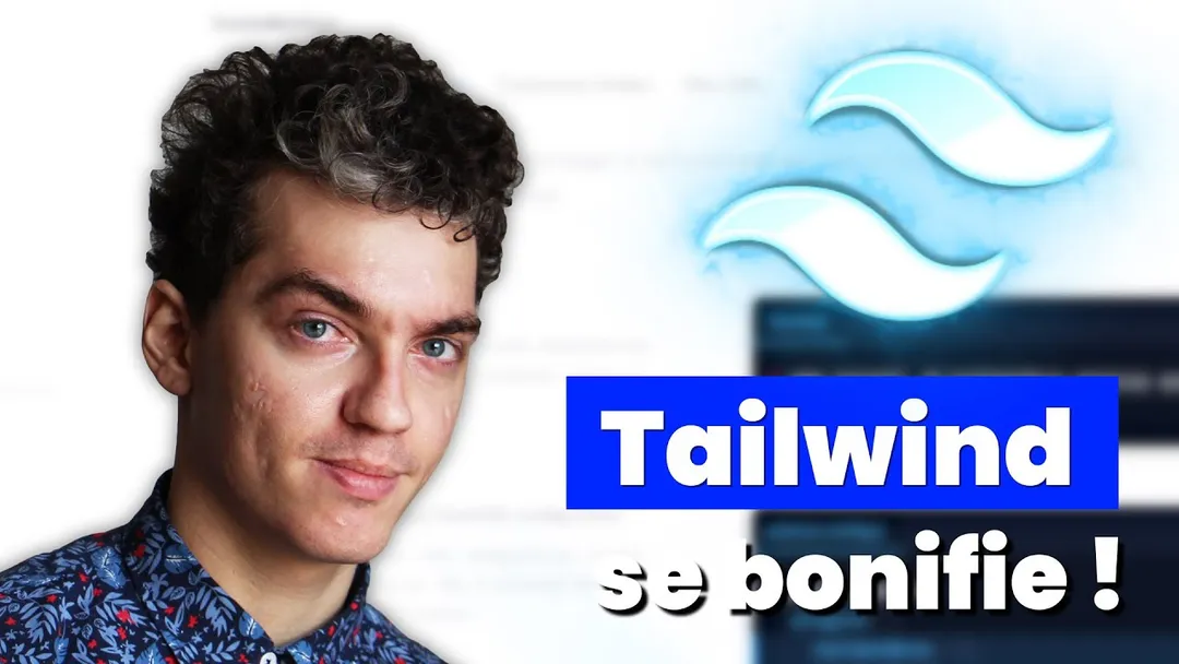 Tailwind annonce Oxide
