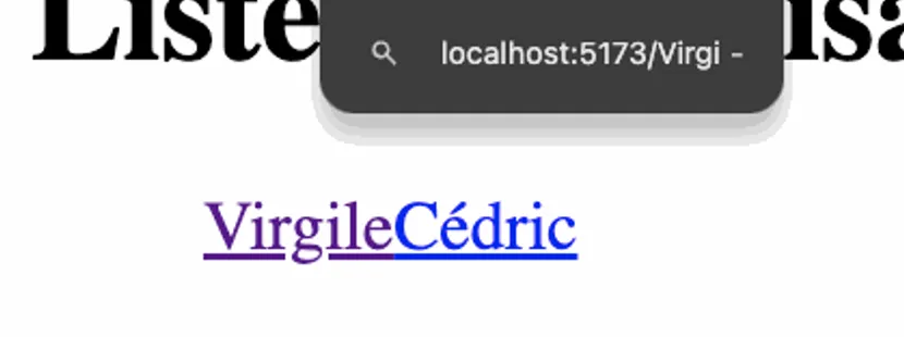resource-route.gif