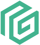 Algomax logo