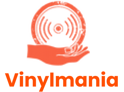 Vinylmania est une plateforme d'échange de disques sans but commercial. Le service de mise en relation est libre et gratuit.