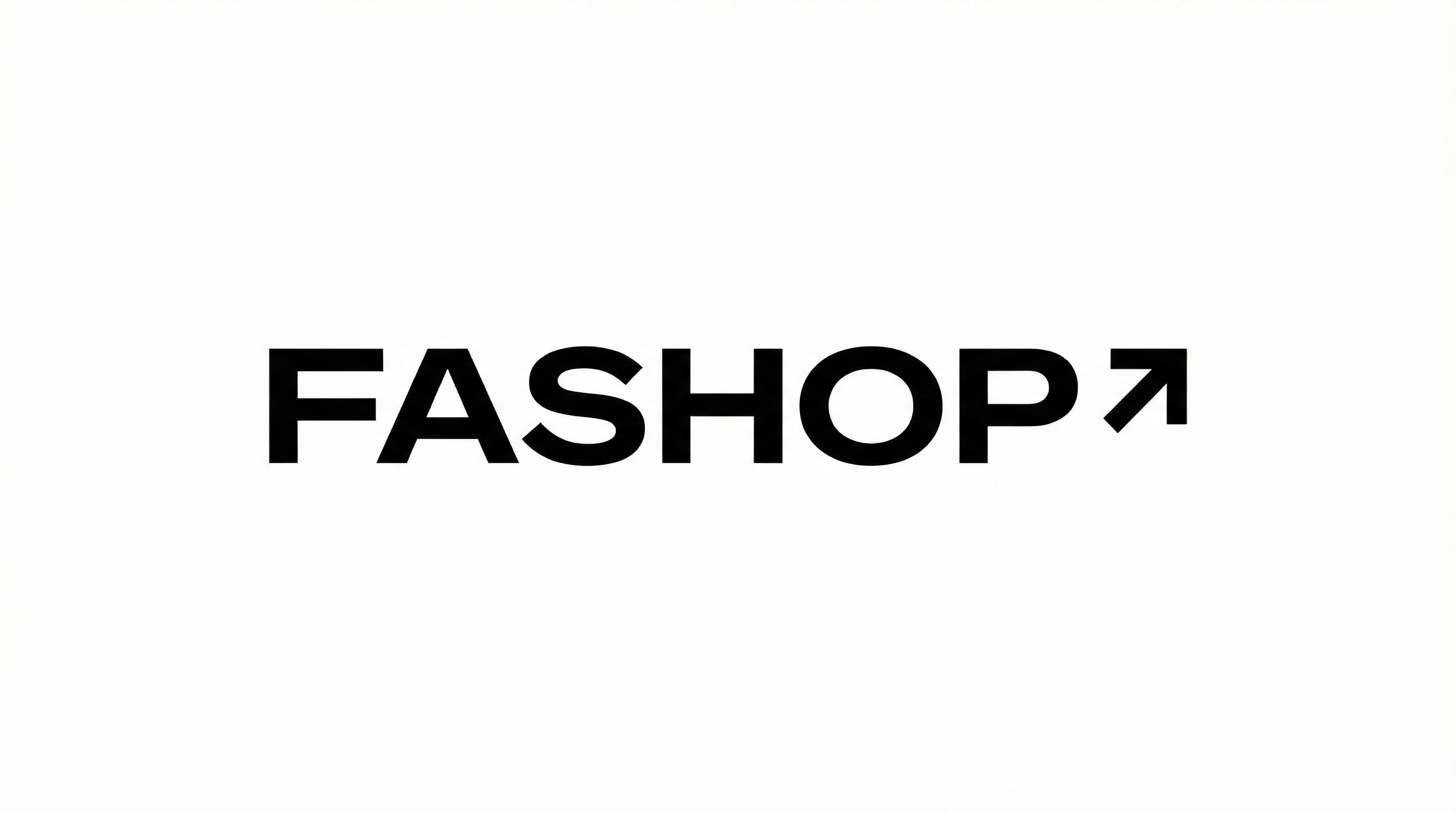 Fashop Logo