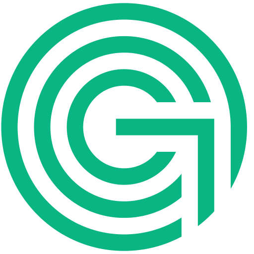 GoodCollect Logo