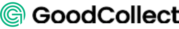 GoodCollect
