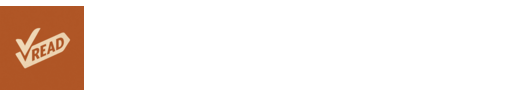 Vread