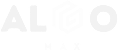 Algomax